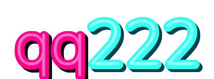 qq222 — logo kanal