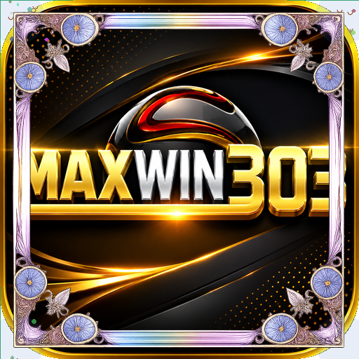 maxwin303 — galeri pratinjau - APK Resmi