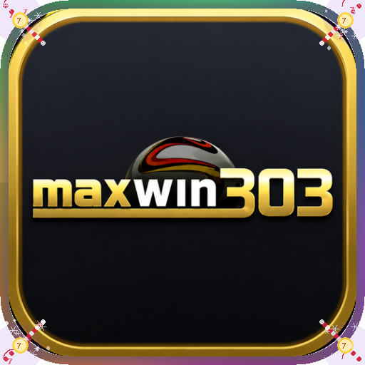maxwin303 — galeri pratinjau Resmi APK