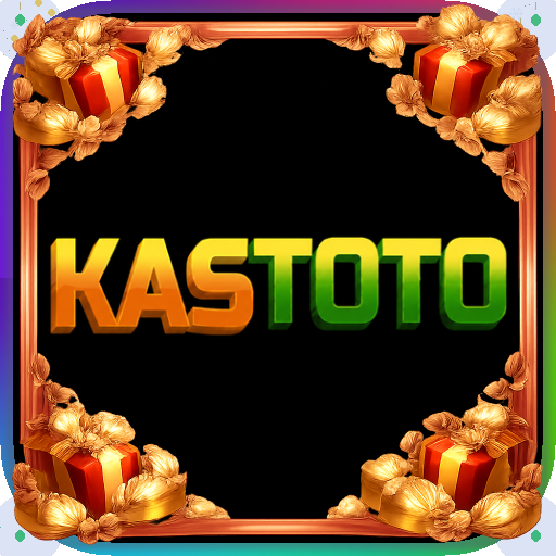 kastoto — mitra unggulan